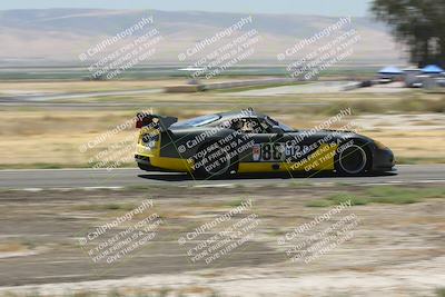 media/Jun-01-2024-CalClub SCCA (Sat) [[0aa0dc4a91]]/Group 2/Race/